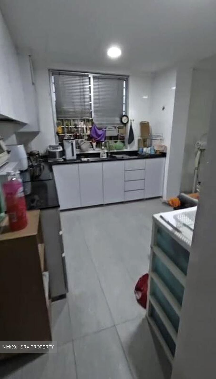 Elias Green (D18), Condominium #500372121